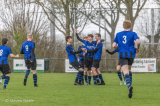 S.K.N.W.K. 1 - Colijnsplaatse Boys 1 (competitie) seizoen 2023-2024 (59/99)